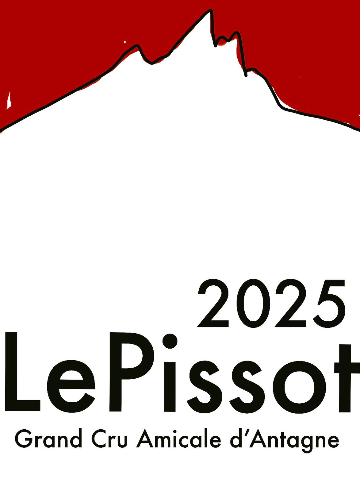 Étiquette Cornelia 2